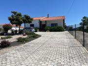 Prestigiosa casa de 387 m² à venda Caldas da Rainha,...