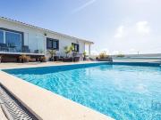 Prestigiosa casa de 387 m² à venda Pinhal, Portugal