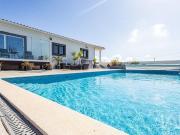 Prestigiosa casa de 387 m² à venda Pinhal, Portugal