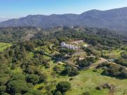 Prestigiosa casa de 3882 m² à venda Setúbal, Portugal