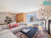 Prestigiosa casa de 388 m² à venda Aveiro