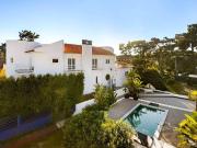 Prestigiosa casa de 388 m² à venda Charneca de Caparica,...