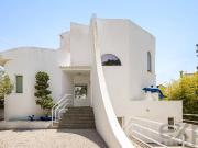 Prestigiosa casa de 388 m² à venda Charneca de Caparica,...