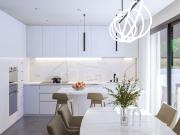 Prestigiosa casa de 389 m² à venda Montenegro, Faro