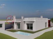 Prestigiosa casa de 390 m² à venda Azeitao, Setúbal