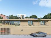 Casa de luxo de 390 m² à venda Coimbra, Portugal