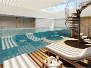 Prestigiosa casa de 390 m² à venda Foz Foz do Douro, Porto