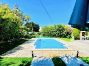 Prestigiosa casa de 391 m² à venda Albufeira e Olhos de...