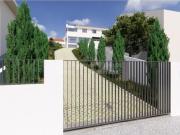 Prestigiosa casa de 391 m² à venda Cascais e Estoril,...