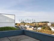 Prestigiosa casa de 392 m² à venda Matosinhos, Portugal