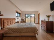 Prestigiosa casa de 394 m² à venda Ovar, Portugal