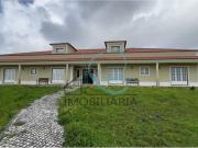 Prestigiosa casa de 794 m² à venda Vila Verde dos...