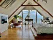 Casa de prestígio de 395 m² para alugar Estoril,...