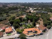 Prestigiosa casa de 396 m² à venda Alcobaça, Leiria