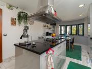 Prestigiosa casa de 396 m² à venda Caldas da Rainha,...