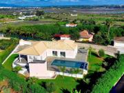 Prestigiosa casa de 396 m² à venda Vale da Lama, Lagos, Faro