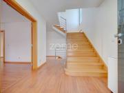Prestigiosa casa de 397 m² à venda Odivelas, Portugal