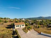 Prestigiosa casa de 397 m² à venda Setúbal