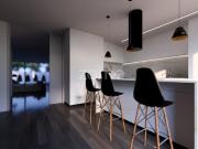 Casa de prestígio de 399 m² à venda Vila Nova de Gaia,...