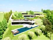 Casa de prestígio de 400 m² à venda Alcobaça, Leiria