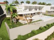 Casa de luxo de 400 m² à venda Calheta, Madeira