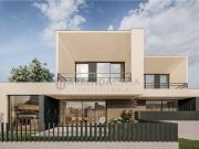 Prestigiosa casa de 400 m² à venda Campo, Barcelos, Braga