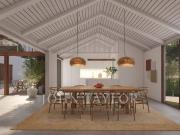 Prestigiosa casa de 400 m² à venda Carvalhal, Portugal