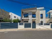 Prestigiosa casa de 400 m² à venda Odivelas, Lisboa