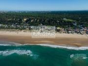 Casa de 400 m² à venda Herdade da Aroeira, Aroeira, Setúbal