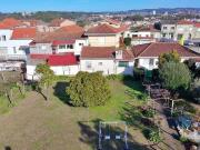 Prestigiosa casa de 400 m² à venda Maia, Portugal