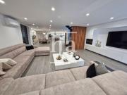 Prestigiosa casa de 400 m² à venda Porto, Portugal Prestigiosa casa de 400 m² à venda Porto, Portugal