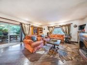 Prestigiosa casa de 400 m² à venda Santo Tirso, Porto