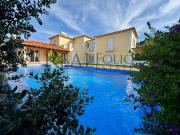 Prestigiosa casa de 400 m² para alugar Sintra, Portugal