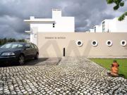 Prestigiosa casa de 401 m² à venda Loures, Portugal