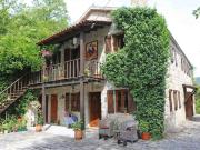 Prestigiosa casa de 403 m² à venda Oliveira do Hospital,...