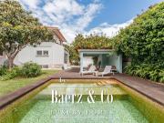 Prestigiosa casa de 404 m² à venda Carcavelos e Parede,...
