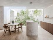 Casa de 404 m² à venda Lisboa