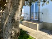 Prestigiosa casa de 405 m² à venda Ílhavo, Aveiro