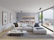 Prestigiosa casa de 405 m² à venda Lisboa, Portugal Prestigiosa casa de 405 m² à venda Lisboa, Portugal