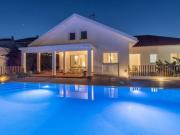 Prestigiosa casa de 405 m² à venda Vila Real de Santo...