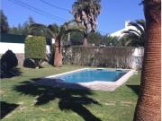 Prestigiosa casa de 405 m² para alugar Areia Cascais,...