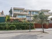 Prestigiosa casa de 406 m² à venda Vila Nova de Gaia, Porto