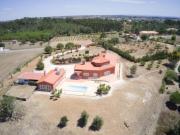 Prestigiosa casa de 407 m² à venda Cartaxo, Santarém