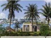 Prestigiosa casa de 407 m² à venda Vila Nova de Gaia, Porto