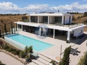 Prestigiosa casa de 408 m² Monte Rei Golf & Country...