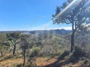 Casa de prestígio de 40 m² à venda Odemira, Beja