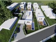Prestigiosa casa de 410 m² à venda Aldeia de Juzo...