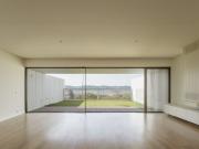 Prestigiosa casa de 410 m² à venda Lisboa, Portugal