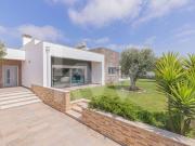 Prestigiosa casa de 410 m² à venda Peniche, Portugal