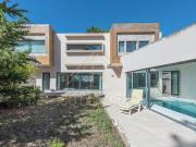 Prestigiosa casa de 410 m² à venda Sintra, Portugal